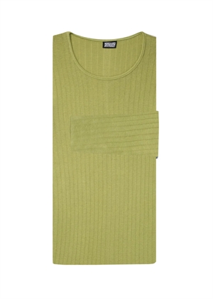 101 Solid Colour Moss Nørgaard På Strøget 